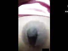 My Girlfriend And Boyfriend Video Call Mms Video