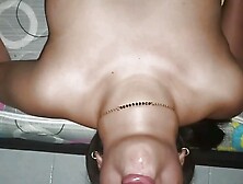 Amateur compilation fucking this white ass - Porn in English