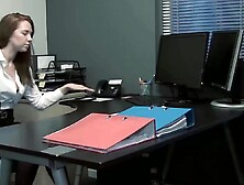 Cutie Cutie gets nailed well