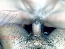 Red Video Preview #3 - fucking Hood Milfs Hard and multiple Angles No Short Clips