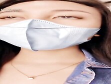 Clumsy Masturbasi Di Toilet Mall Indonesia 36mnt 192