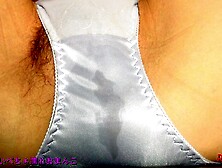 Masturbation with Unwashed Genitals ★ Local Up,  Stop Masturbation Real Climax