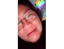 Hong Kong domestic workers caught during action