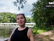 mother I'd like to fuck tempted her son's ally