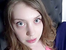 Hqcollect 2832 - Elena Koshka