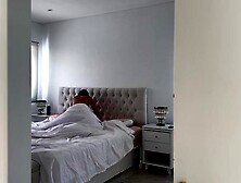 Nicolle Belle - Mating with your step-Mommy: The need to breed