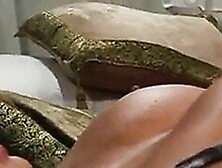 JJ&TT - Who needs boys when we have pussy