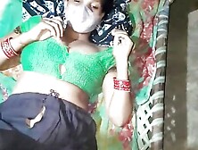 Bhabhi hot sex raat me kiya chudai