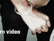 Girlfriend Ko Apne Room Me Leke Aana Aur Uske Bad Chodna Aao..