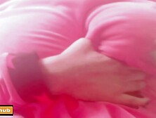 مشهية حوية مابين بزازلي فهاد لبرد احح ديما مقيمين