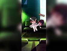 My First video on gotcha lives.  Sex