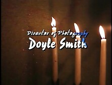 The Death of Cinderella is Under Investigation