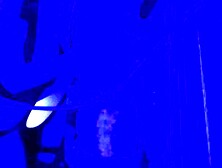 throat-pie as a going away present from my older neighbor