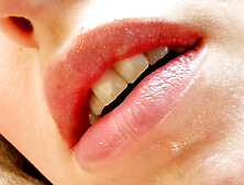 Pink Pussy Close-ups Masturbation - Jill Babes,  Hungarian Beauty Tall model and yet another Gorgeous Euro Babe Solo