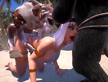 Horny Xxx Movie Outdoor Hot Uncut