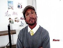 I Am Having Trouble Satisfying Your Gam Gam, Can Y