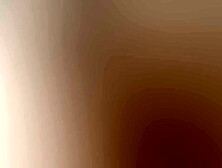 Concupiscent stepdaughter masturbates during the time that her stepmom talks on the phone SQUIRTS - Porn in Spanish