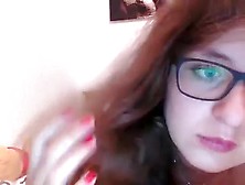 Little Lolita Secret Episode On 07/14/15 23:37 From Chaturbate