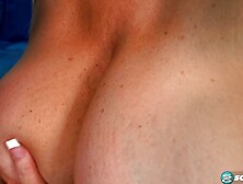 Karen Fischer's Sexual Adventures - Scene #1 (MILF Edition)