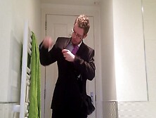 Suit Ripping,  Suit,  Suit Fantasy