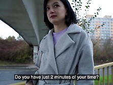 Madison Quinn is a tight girl that wants big boners