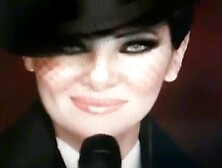 105-MY NEXT DOOR'S FRIEND RETURNS AND FILLS MY BOOTY WITH MILK,