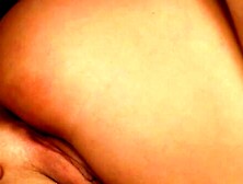 Sunny Gets Used By Two Hunks