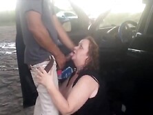 Outdoor Public Dogging Year 2016 2