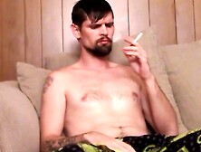 Lazy Sunday Funday Nolans Epic Masturbation Marathon