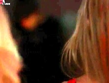 Spoiled Luxury Likas YachtSwelled Assets Claimed by a Devouring Lover