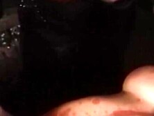 Burning Desire A Lesbian Domination