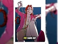 YOUR TONGUE IS MY SHOE BRUSH: Foot Worship & Preparation For Public Humiliation