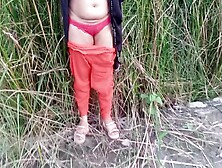 Bangladeshi Park Sex Video In September 2025