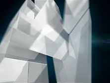 Cute cosplay maid Nao Kojima banging hard