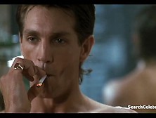 Final Analysis (1992) - Kim Basinger. mp4