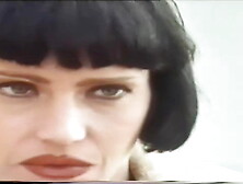 Sono Porche Queste Cameriere