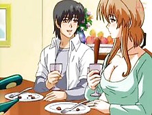 Destined For Love Episode 1 English Dub. Mp4