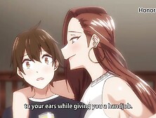 Imaizumin-chi wa Douyara Gal no Tamariba ni Natteru Rashii 4