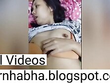 Bukan Murid Bu Guru Salsa Tapi Suka Ngewe