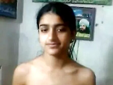 Cute paki wife fucked