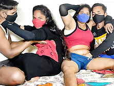 Romantic fuck of 2 boy ex-wife lovers Do fiance ex-wife joda romance bhra sex