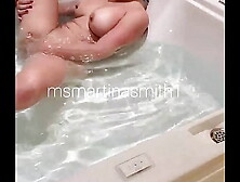 bellboy received a sloppy oral sex as a tip at the Hotel in Cancun