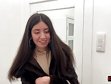 Called a prostitute for deepthroat bj and hard sex