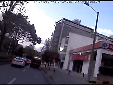 Horror Bitch War Hardcore Let the Zombies Hit the Floor Twat