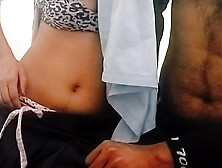 Indian School Student Fucked by Teacher and Leaked Mms video