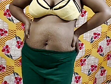 Indian aunty sex,  indian sex,  wife