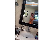 Katherine Marion gilf