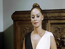 Bare Behind Bars AKA A Prisao (1980)