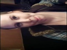 Julian da cutie that loves to engulf MrRob pt2