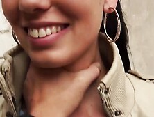 Publick Pickups - Tea Key - Private Nursing - Mofos